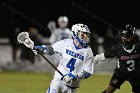 MLax vs Anna Maria  Men’s Lacrosse season opener vs Anna Maria College. : MLax, lacrosse